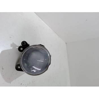 FARO ANTINIEBLA DERECHO 