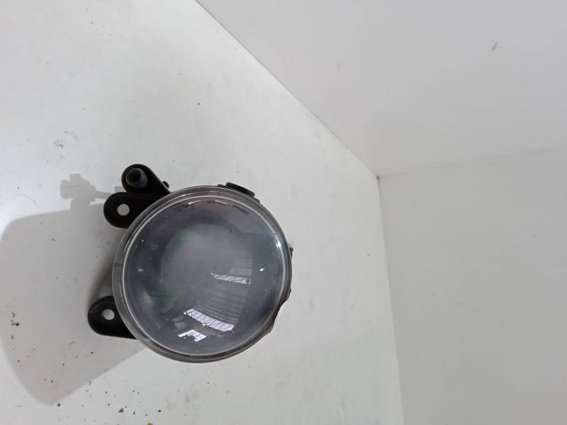FARO ANTINIEBLA DERECHO 