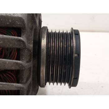 ALTERNADOR 9678048880 