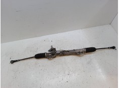 Recambio de cremallera direccion para citroën c8 (ea_, eb_) 2.0 hdi 135 referencia OEM IAM 1356323080  