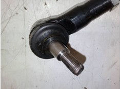 Recambio de cremallera direccion para citroën c8 (ea_, eb_) 2.0 hdi 135 referencia OEM IAM 1356323080   2