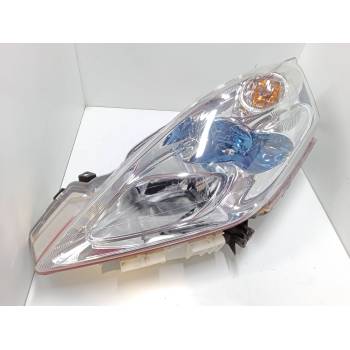 FARO IZQUIERDO 260603NL5A 1M1300000