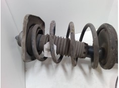 Recambio de amortiguador delantero derecho para citroën c8 (ea_, eb_) 2.0 hdi 135 referencia OEM IAM    2