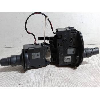 MANDO LUCES 8200127728 
