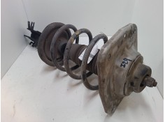 Recambio de amortiguador delantero izquierdo para citroën c8 (ea_, eb_) 2.0 hdi 135 referencia OEM IAM   