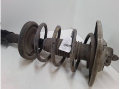 Recambio de amortiguador delantero izquierdo para citroën c8 (ea_, eb_) 2.0 hdi 135 referencia OEM IAM    2