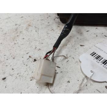 RETROVISOR ELECTRICO IZQUIERDO 