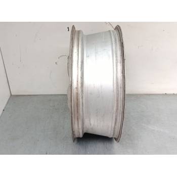 LLANTA ALUMINIO 16'' 99636211200 