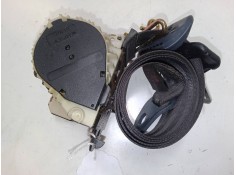 Recambio de cinturon seguridad delantero izquierdo para citroën c3 i (fc_, fn_) 1.4 hdi referencia OEM IAM