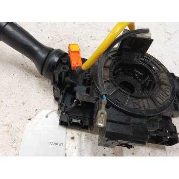 MANDO LUCES XA1N670464 