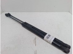 Recambio de amortiguadores malet/porton para citroën c3 i (fc_, fn_) 1.4 hdi referencia OEM IAM
