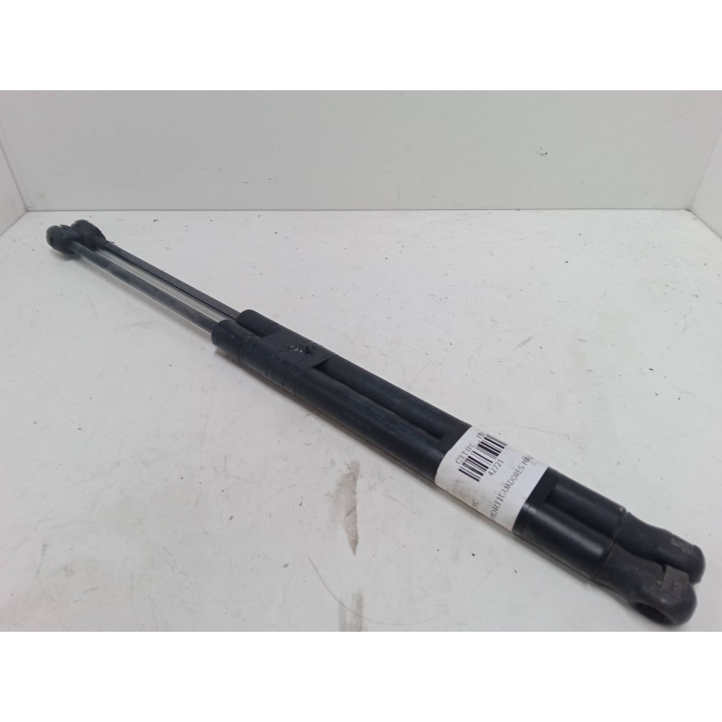 Recambio de amortiguadores malet/porton para citroën c3 i (fc_, fn_) 1.4 hdi referencia OEM IAM   