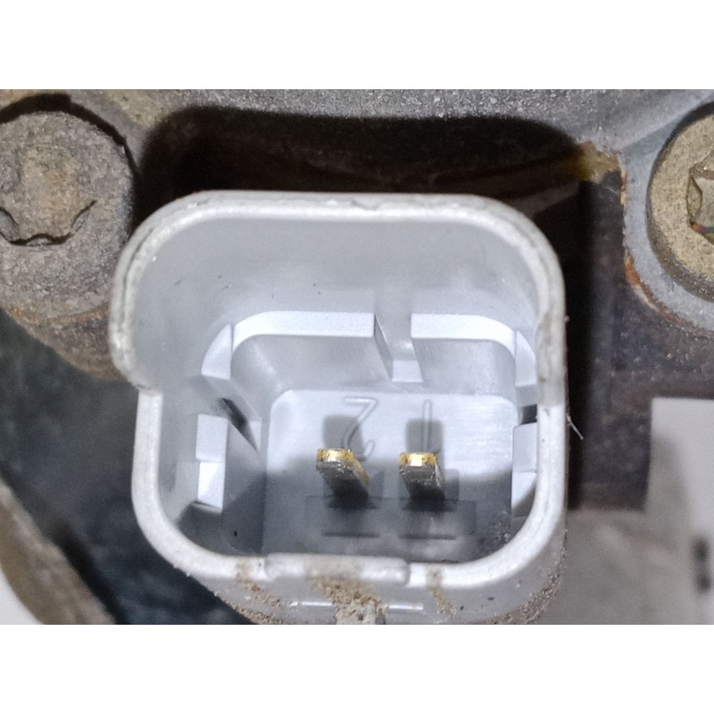 Recambio de elevalunas electrico trasero derecho para citroën c3 i (fc_, fn_) 1.4 hdi referencia OEM IAM   