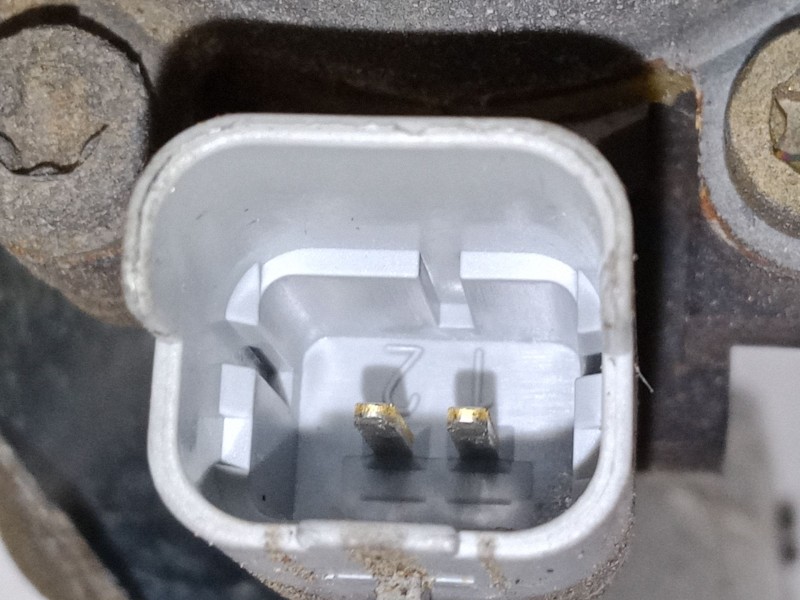 Recambio de elevalunas electrico trasero derecho para citroën c3 i (fc_, fn_) 1.4 hdi referencia OEM IAM   