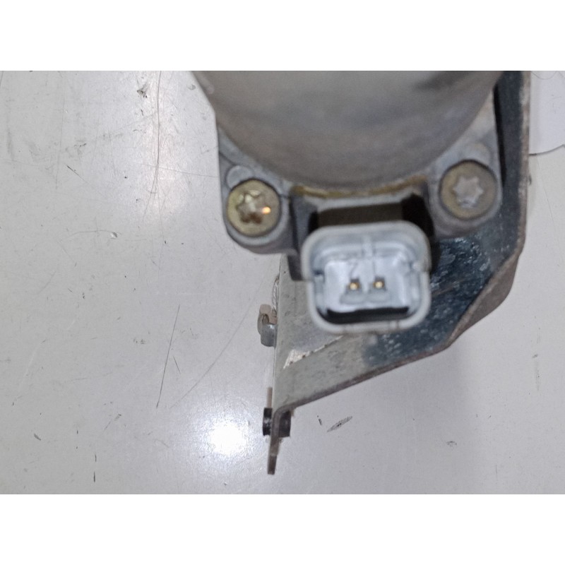 Recambio de elevalunas electrico trasero izquierdo para citroën c3 i (fc_, fn_) 1.4 hdi referencia OEM IAM   