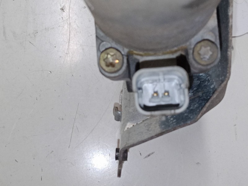 Recambio de elevalunas electrico trasero izquierdo para citroën c3 i (fc_, fn_) 1.4 hdi referencia OEM IAM   