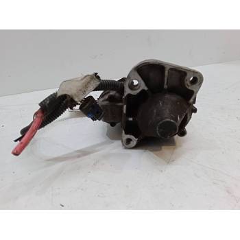 MOTOR ARRANQUE D7E22 105119F