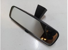 Recambio de retrovisor interior para peugeot 208 i (ca_, cc_) 1.4 hdi referencia OEM IAM