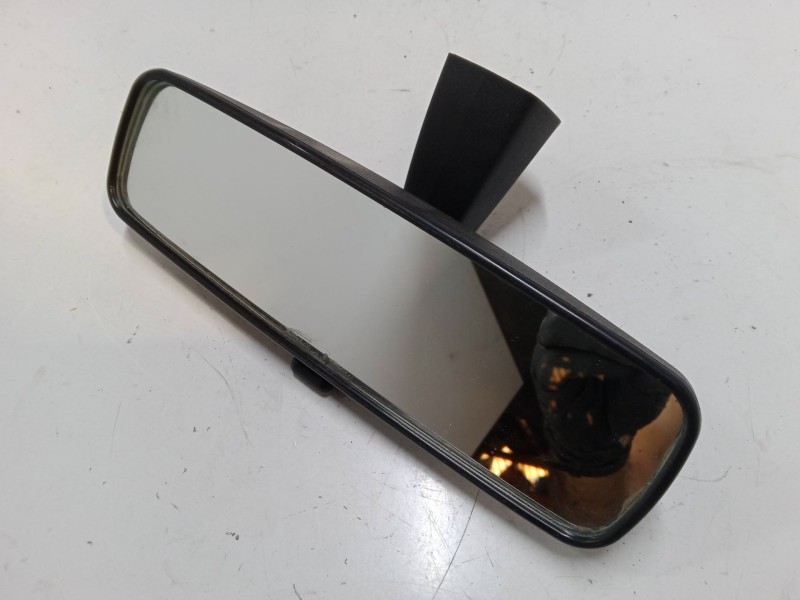 Recambio de retrovisor interior para peugeot 208 i (ca_, cc_) 1.4 hdi referencia OEM IAM   