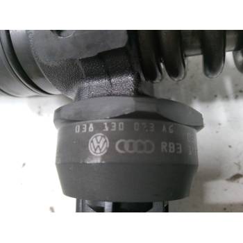INYECTOR 038130073AG 