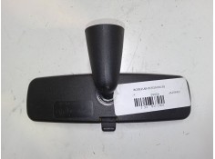 Recambio de retrovisor interior para peugeot 208 i (ca_, cc_) 1.4 hdi referencia OEM IAM    2