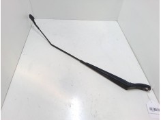 Recambio de brazo limpia delantero derecho para peugeot 208 i (ca_, cc_) 1.4 hdi referencia OEM IAM   