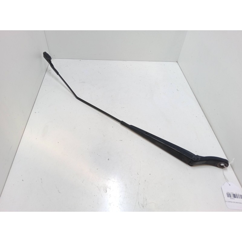 Recambio de brazo limpia delantero derecho para peugeot 208 i (ca_, cc_) 1.4 hdi referencia OEM IAM   