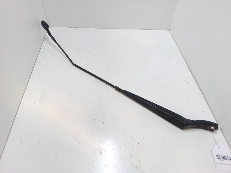 Recambio de brazo limpia delantero derecho para peugeot 208 i (ca_, cc_) 1.4 hdi referencia OEM IAM   