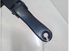 Recambio de brazo limpia delantero derecho para peugeot 208 i (ca_, cc_) 1.4 hdi referencia OEM IAM    2