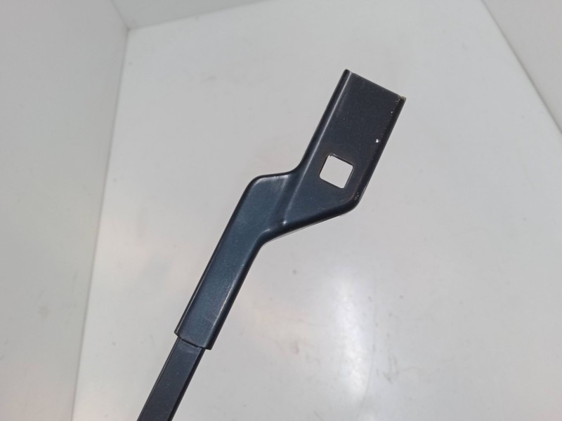 Recambio de brazo limpia delantero derecho para peugeot 208 i (ca_, cc_) 1.4 hdi referencia OEM IAM   