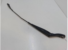Recambio de brazo limpia delantero izquierdo para peugeot 208 i (ca_, cc_) 1.4 hdi referencia OEM IAM   