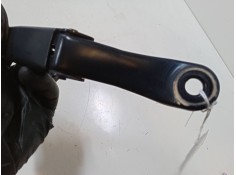 Recambio de brazo limpia delantero izquierdo para peugeot 208 i (ca_, cc_) 1.4 hdi referencia OEM IAM    2