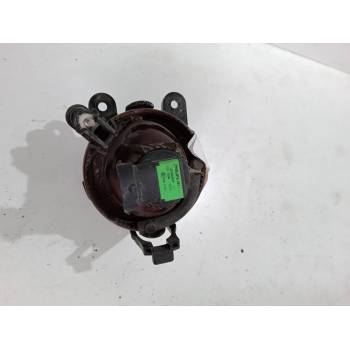 FARO ANTINIEBLA DERECHO 