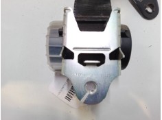 Recambio de cinturon seguridad delantero derecho para ford fiesta v (jh_, jd_) 1.6 tdci referencia OEM IAM 600578400   2
