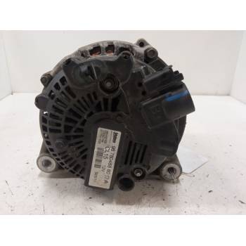 ALTERNADOR 9678048880 