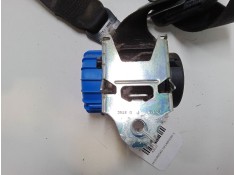 Recambio de cinturon seguridad delantero izquierdo para ford fiesta v (jh_, jd_) 1.6 tdci referencia OEM IAM    2