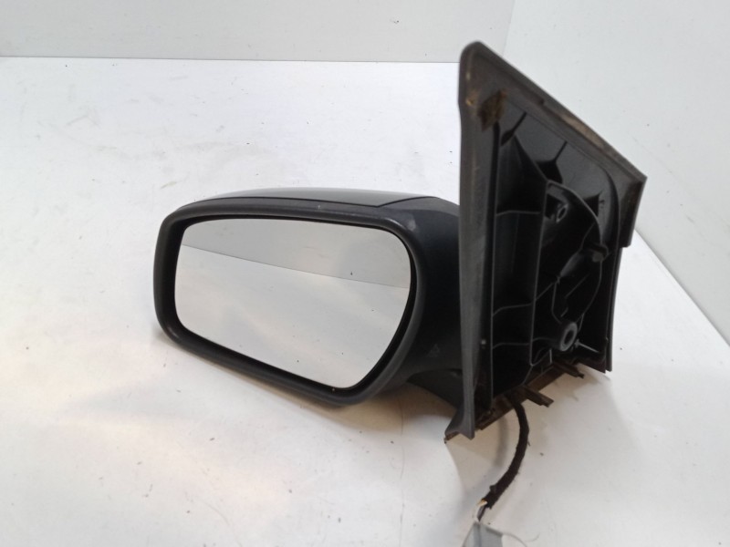 Recambio de retrovisor electrico izquierdo para ford fiesta v (jh_, jd_) 1.6 tdci referencia OEM IAM   