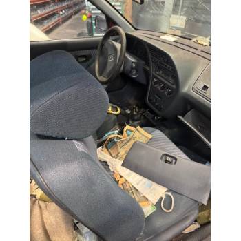 PEUGEOT 306 HATCHBACK (7A, 7C, N3, N5)