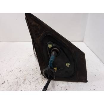 RETROVISOR ELECTRICO IZQUIERDO 