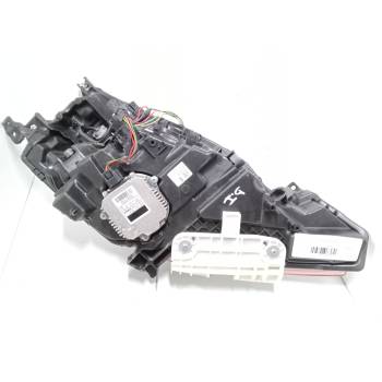 FARO IZQUIERDO 260603NL5A 1M1300000
