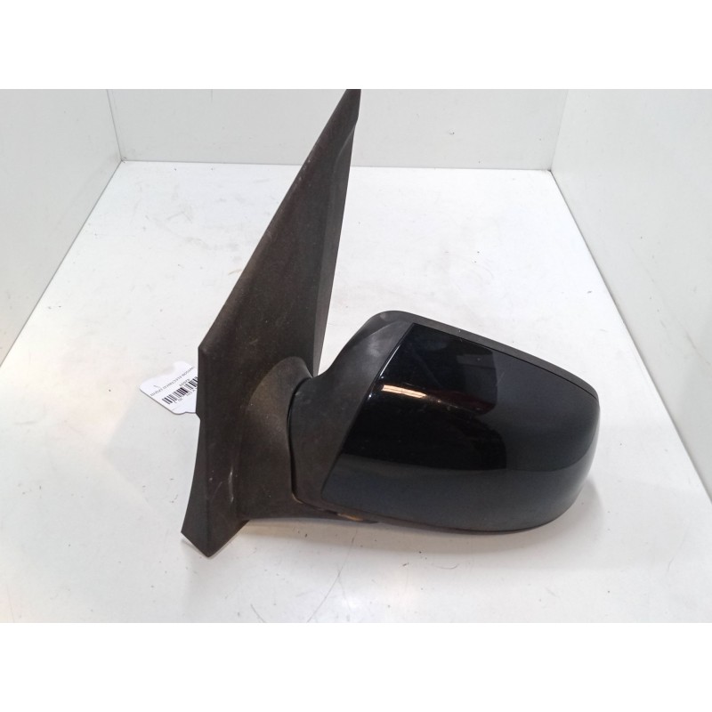 Recambio de retrovisor electrico izquierdo para ford fiesta v (jh_, jd_) 1.6 tdci referencia OEM IAM   