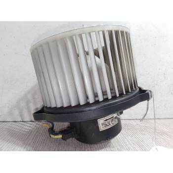 MOTOR CALEFACCION 