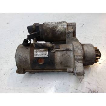 MOTOR ARRANQUE 23300WD000 M008T75371