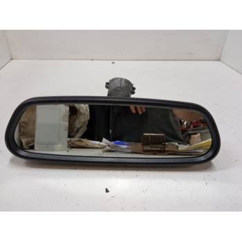 RETROVISOR INTERIOR ELECTRICO 