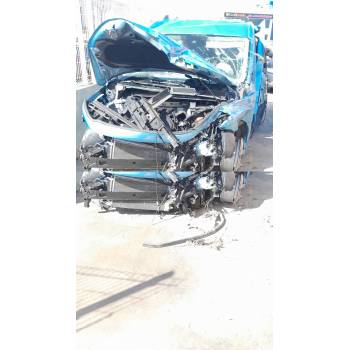 FORD TOURNEO CONNECT / GRAND TOURNEO CONNECT V761 MONOSPACE (SK)
