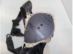 Recambio de cinturon seguridad delantero derecho para citroën c3 i (fc_, fn_) 1.4 hdi referencia OEM IAM    2