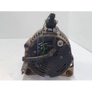 ALTERNADOR 0986040320 