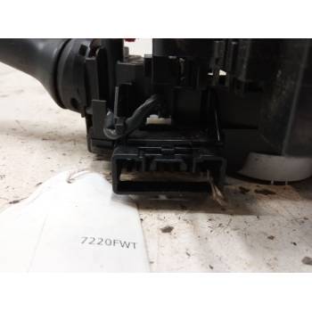 MANDO LUCES XA1N670464 
