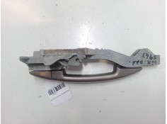 Recambio de maneta exterior puerta delantera derecha para peugeot 208 i (ca_, cc_) 1.4 hdi referencia OEM IAM    2
