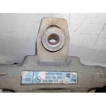 MOTOR LIMPIA DELANTERO 